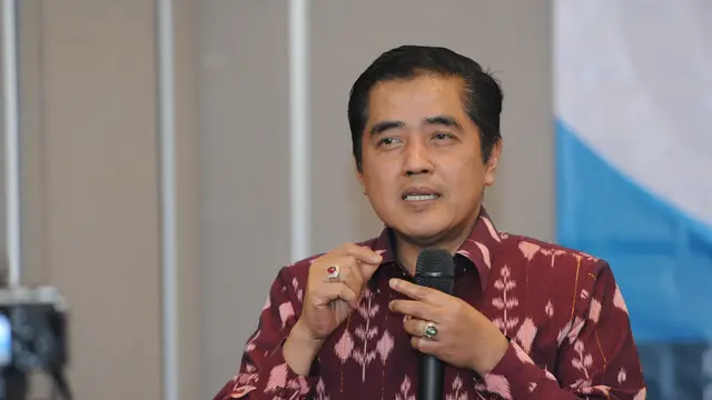 040630700_1696683907-KKP_Dorong_Penerapan_Zero_Waste_Produk_Perikanan_Menuju_Harkanas_Ke-10__4